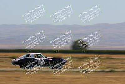 media/May-21-2022-VARA (Sat) [[2ae38a3649]]/group 4/Flag race club corner/